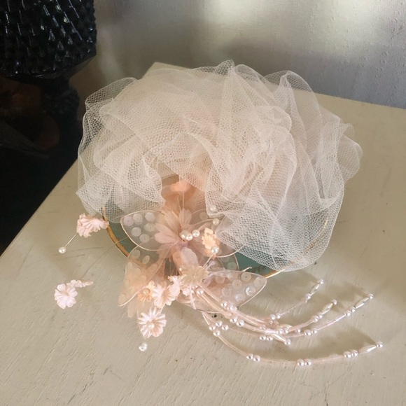 Hair_Accessories